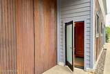 815 Pine St - Photo 74