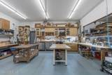 815 Pine St - Photo 76