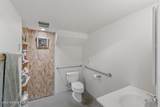 815 Pine St - Photo 79