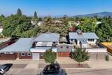 815 Pine St - Photo 8