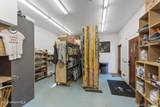 815 Pine St - Photo 80