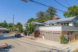 815 Pine St - Photo 81