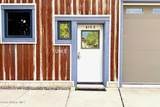 815 Pine St - Photo 82
