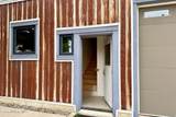 815 Pine St - Photo 83
