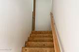 815 Pine St - Photo 84