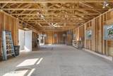 815 Pine St - Photo 85