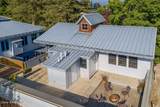 815 Pine St - Photo 86