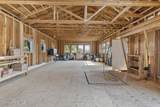815 Pine St - Photo 87