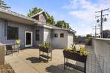 815 Pine St - Photo 89
