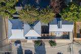 815 Pine St - Photo 9