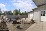 815 Pine St - Photo 90