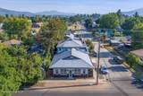 815 Pine St - Photo 91