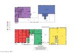815 Pine St - Photo 94