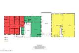 815 Pine St - Photo 95