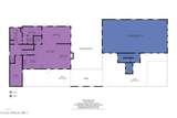 815 Pine St - Photo 96