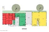 815 Pine St - Photo 97