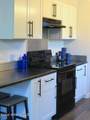 1717 Davis Ave - Photo 14