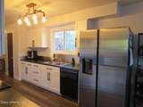 1717 Davis Ave - Photo 15