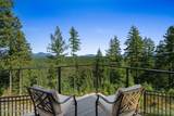 7497 Forest View Rd - Photo 1