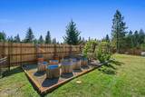 7497 Forest View Rd - Photo 34