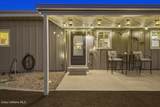 7497 Forest View Rd - Photo 5