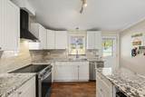 7497 Forest View Rd - Photo 6