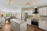 7497 Forest View Rd - Photo 7