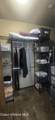 33972 Corbin St - Photo 10