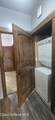 33972 Corbin St - Photo 11