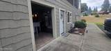 33972 Corbin St - Photo 12