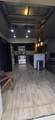 33972 Corbin St - Photo 13