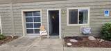 33972 Corbin St - Photo 14