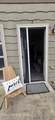 33972 Corbin St - Photo 15