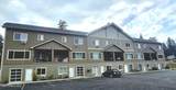 33972 Corbin St - Photo 16