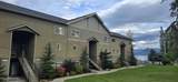 33972 Corbin St - Photo 17