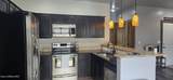33972 Corbin St - Photo 3