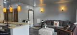 33972 Corbin St - Photo 5