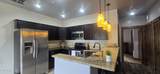 33972 Corbin St - Photo 6