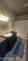 33972 Corbin St - Photo 7
