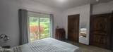 33972 Corbin St - Photo 8