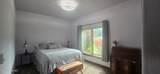 33972 Corbin St - Photo 9