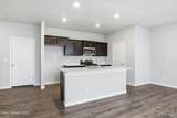 4584 Culpeo Ave - Photo 10