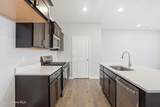 4584 Culpeo Ave - Photo 11