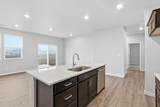 4584 Culpeo Ave - Photo 12