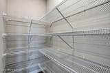4584 Culpeo Ave - Photo 13
