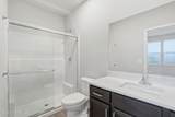 4584 Culpeo Ave - Photo 16
