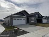 4584 Culpeo Ave - Photo 2