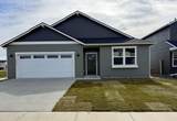 4584 Culpeo Ave - Photo 22