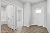 4584 Culpeo Ave - Photo 4