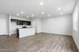 4584 Culpeo Ave - Photo 8